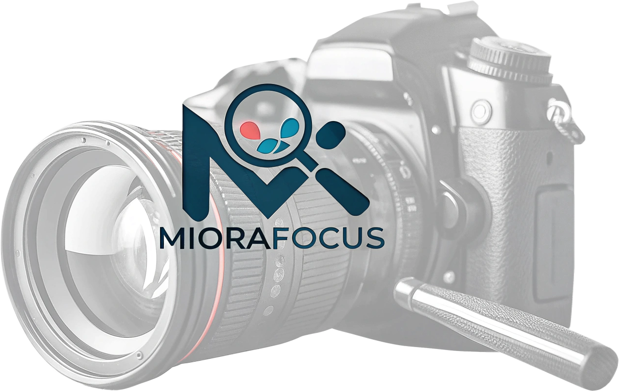 Miora Focus