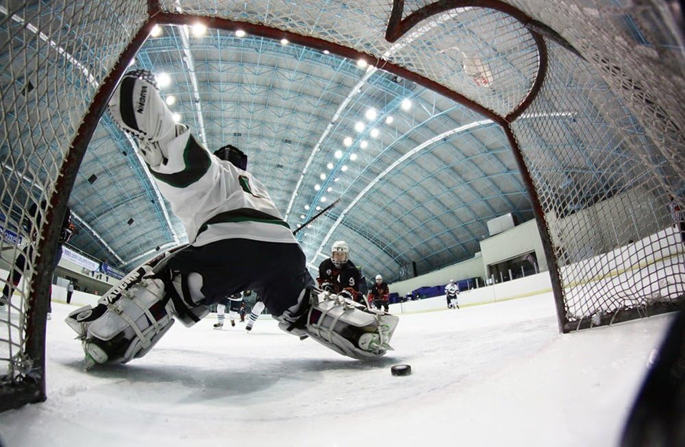 Rokinon 8mm f/3.5 HD Fisheye Lens - Image 2